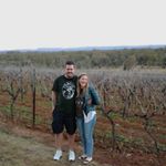 Profile Picture of René Mears 🇿🇦 (@renemears87) on Instagram