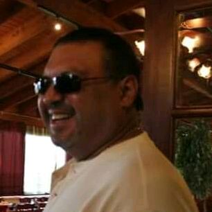 Profile Picture of chrisluera BigDaddy (@chrisluera1) on Tiktok