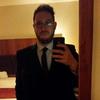 Profile Picture of Richard Bowles (@@richardb1987) on Tiktok