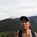 Profile Picture of Brian Hong (@bghong1) on Pinterest