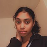 Profile Picture of Olivia Pugh (@olivia_401) on Instagram