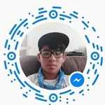 Profile Picture of Allan Dave Watson (@allanwatson832) on Instagram