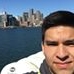 Profile Picture of Rafael Madrigal (@Rafael-Madrigal) on Facebook