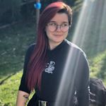 Profile Picture of 𝕷𝖆𝖗𝖆 𝕻𝖆𝖚𝖑𝖎𝖓𝖔 (@lara__paulino) on Instagram