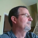 Profile Picture of Steve McCauley (@steviepoo54) on Instagram