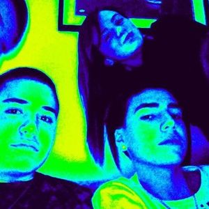 Profile Picture of Joseph Cianciotta (@nyr94) on Myspace