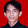 Profile Picture of rafeldi rafflis rauf (@bob Plur) on Flickr