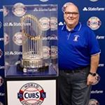 Profile Picture of Bob Goldsmith (@bob.goldsmith) on Instagram