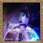 Profile Picture of Michael GenWorld Corleone (@skeeter.son.71) on Instagram