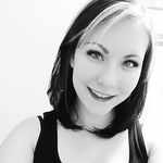 Profile Picture of Amber Conley (@aconley14) on Instagram