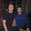 Profile Picture of Scott McFadden (@@scott_mcfadden) on Tiktok