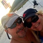 Profile Picture of Debbie Tremblay (@luvtoboat) on Instagram