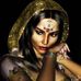 Profile Picture of Vanely Sansivieri (@vanely.sansivieri) on Facebook