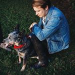 Profile Picture of Caleb Messer (@the_n.c._cal) on Instagram