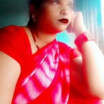 Profile Picture of Raju Sharma (@Raju-Sharma) on Facebook