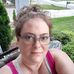 Profile Picture of Heather MacLean Kempfer (@heather.macleankempfer) on Facebook