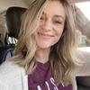 Profile Picture of Haley Elliott (@@ellhaley08) on Tiktok