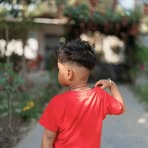 Profile Picture of Rishav Adhikary (@Rishav-Adhikary) on Facebook