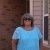 Profile Picture of Ada Moorer (@adamoorer) on Pinterest