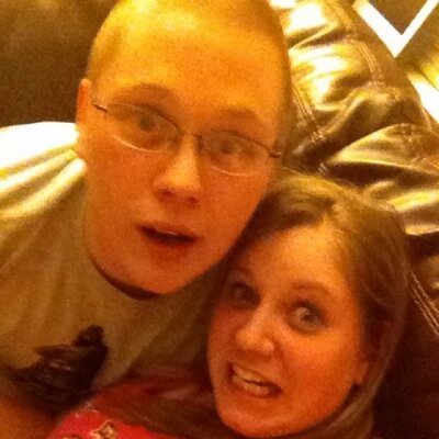 Profile Picture of Alex Hays (@alexhays1188) on Twitter