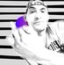Profile Picture of Clarence Mccall (@Clarence-Mccall) on Facebook