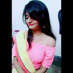 Profile Picture of Rashmi Jha😘 (@rashmijha62) on Instagram