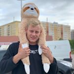 Profile Picture of Daniel Hirte (@daniel.hirte.7545) on Instagram