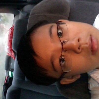 Ray Chuang - Twitter Profile Picture of Ray Chuang (@raychuang1) on Twitter