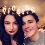 Profile Picture of Catherine Chadwick (@crchadwick) on Instagram