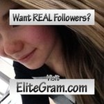 Profile Picture of Candace Cappiello (@shownotestrimble) on Instagram