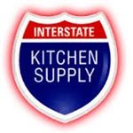 Profile Picture of John Fouser (@interstate_kitchen_supply) on Instagram