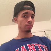 Devin Hinson - Youtube Profile Picture of Devin Hinson (@D-Wolf23) on Youtube