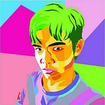 Profile Picture of Azis Yogaswara (@baehaqiazis) on Flickr