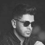 Profile Picture of Mohammad Alimirza (@mohammad_alimirza) on Instagram