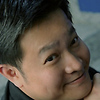 Profile Picture of amadigi (@amadigi) on Flickr