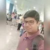 Profile Picture of Manish_Raj_Sharma (@scott.diltz) on Tiktok