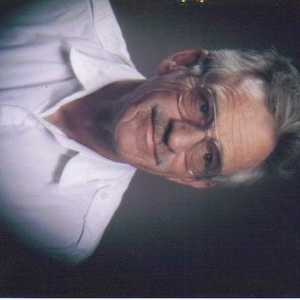 Profile Picture of Frank Coffey (@358725748) on Myspace