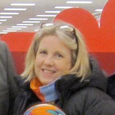 Profile Picture of Kathy Kearns (@kkearns11542) on Twitter