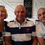 David Rooke - Instagram Profile Picture of David Rooke (@dkrooke) on Instagram