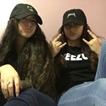 Profile Picture of Shellie 🎈🐘 (@stevensfave) on Instagram