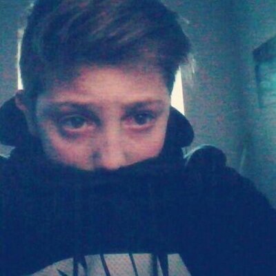 Profile Picture of Adam Garside (@Adam_132000) on Twitter