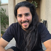 Profile Picture of Adrian Rendon (@injentech702) on Youtube