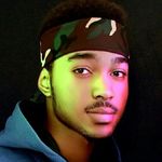 Profile Picture of King  Mahano👑 (@david_mahano) on Instagram
