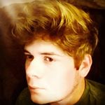 Profile Picture of Jared Braxton Lehman (@jaredhaha1) on Instagram