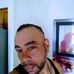 Profile Picture of Randall Scott Sherk (@randall.sherk) on Facebook