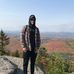 Profile Picture of Jonathan Newcombe (@Jonathan-Newcombe) on Facebook