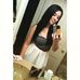 Profile Picture of Erin Claycomb (@Erin-Claycomb) on Facebook