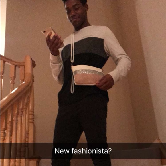 Profile Picture of Isaiah Curry (@isaiah_curry01) on Poshmark