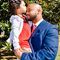 Profile Picture of Jerome Lockett (@jerome.lockett) on Facebook