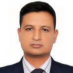 Profile Picture of Amir Sharif (@amir.sharif.399310) on Facebook